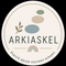 arkiaskel.fi - Koti